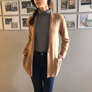 NWT RW&Co Cardigan